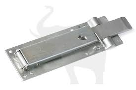 SCHMITZ DORSE YAN KAPAK KILIT  SAG  U- 321546